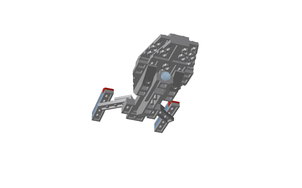 mini_enterprise-e_6.png