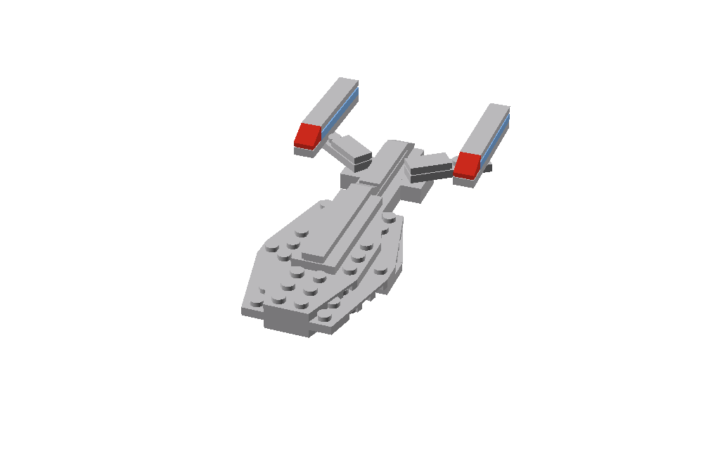 mini_enterprise-e_7.png
