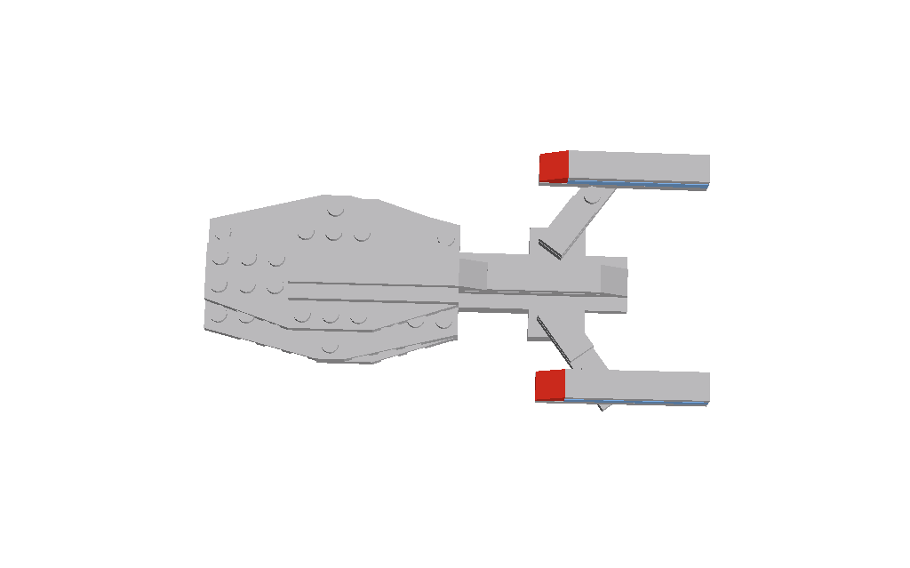 mini_enterprise-e_8.png