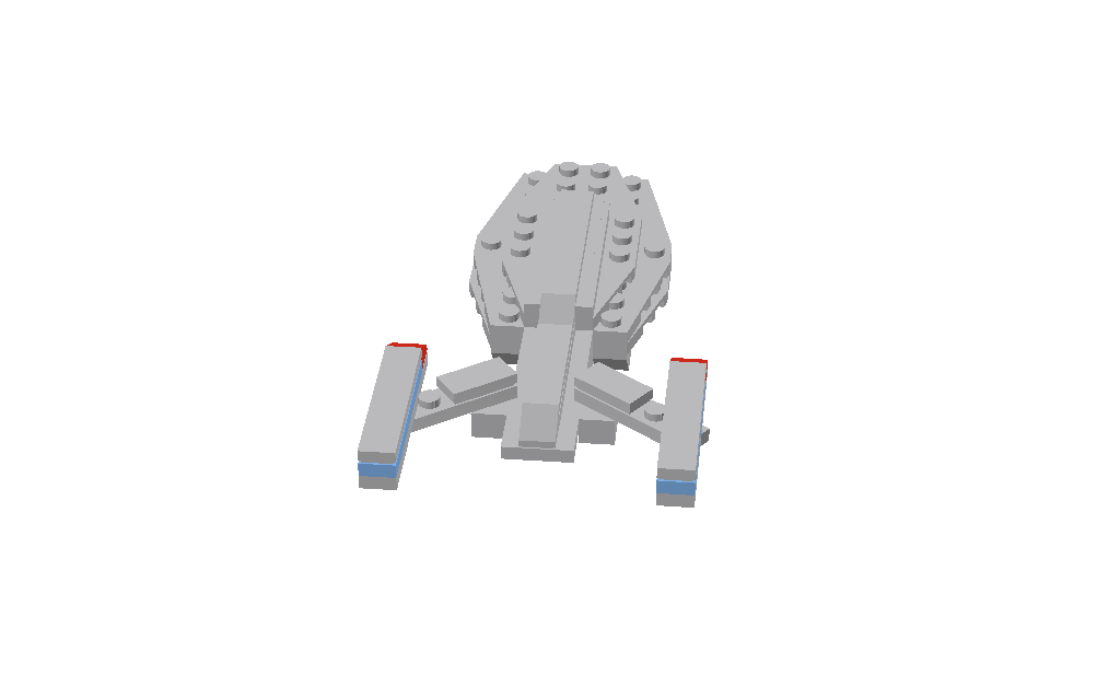 mini_enterprise-e_9.png