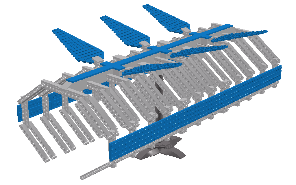 star_trek_fleet_yards.png