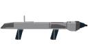 ds9_compression_phaser_rifle_c.png