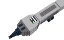 ds9_compression_phaser_rifle_d.png