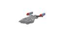 mini_enterprise-e_4.png
