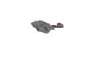 mini_enterprise-e_5.png