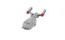 mini_enterprise-e_7.png
