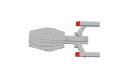 mini_enterprise-e_8.png