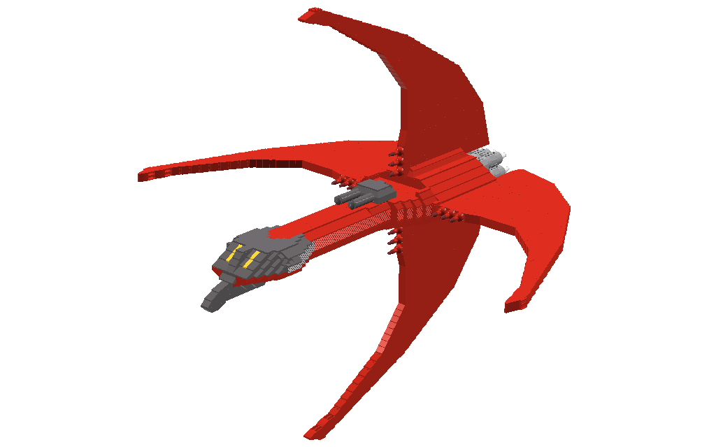 babylon_5_-_centauri_vorchan_cruiser_a.png