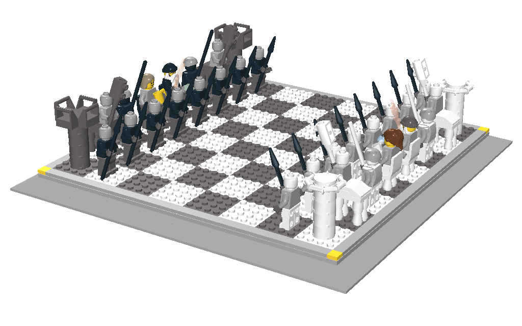 chessboard_a.png