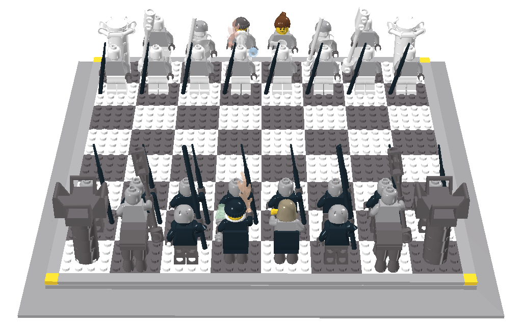 chessboard_b.png