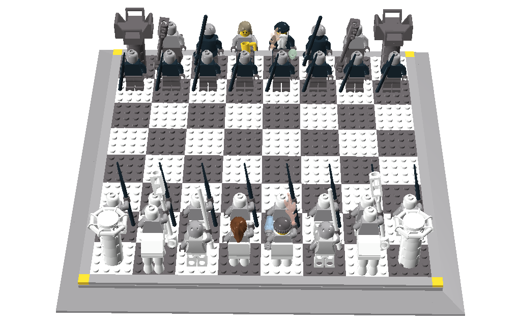 chessboard_c.png
