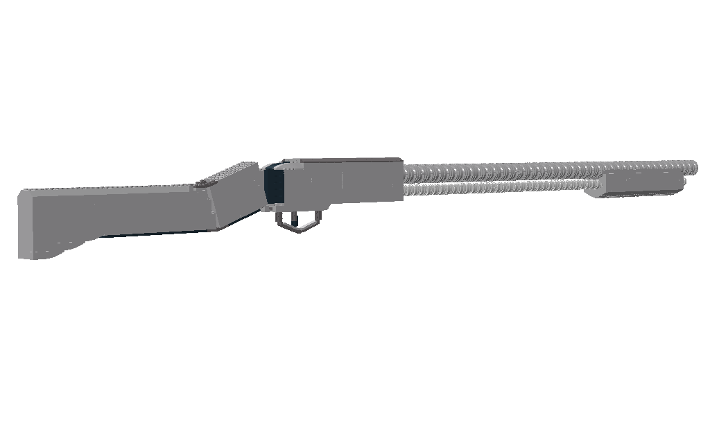 mossberg_b.png