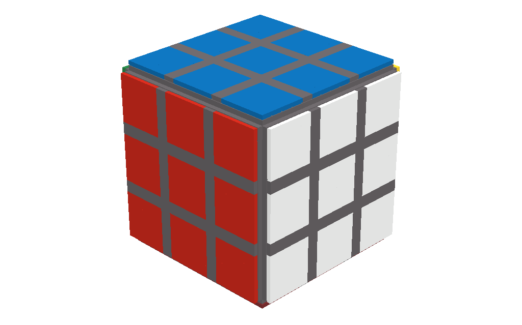 rubics_cube.png