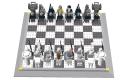 chessboard_c.png