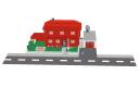 red_house_a.png