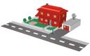 red_house_b.png