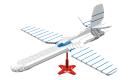 super_flyer_a.png