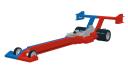 top_fuel_dragster_a.png