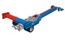 top_fuel_dragster_b.png