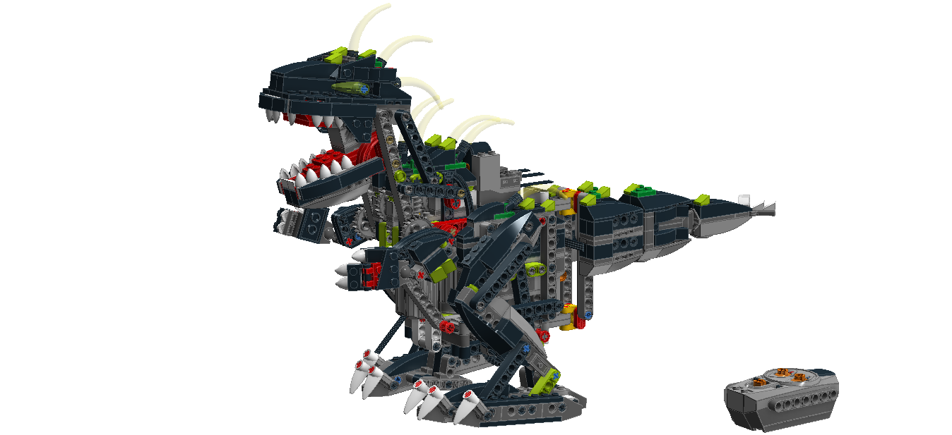 4958_original.png