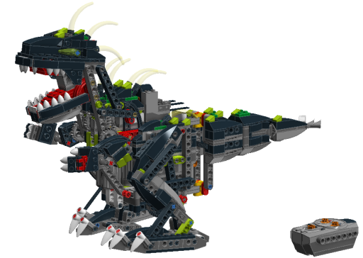 4958_original2.png