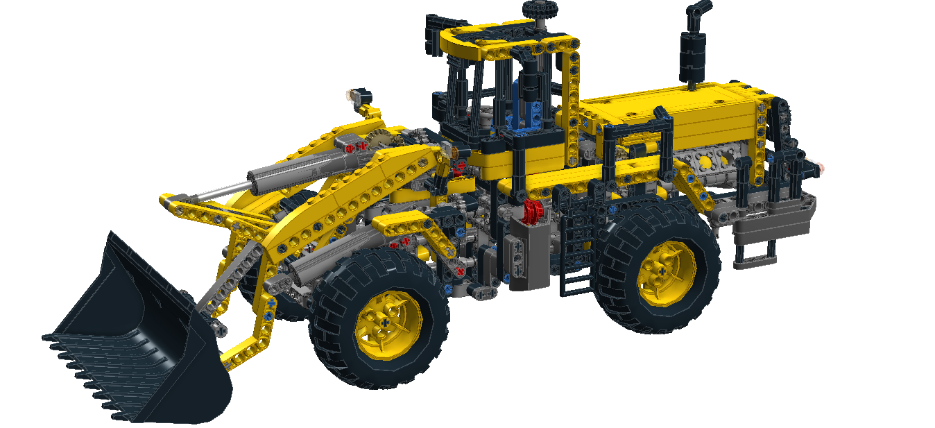 8265_original.png