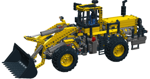 8265_original2.png