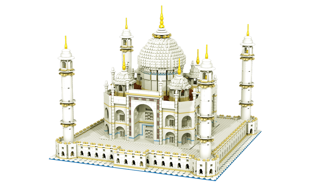 taj_mahal_1366x768.png