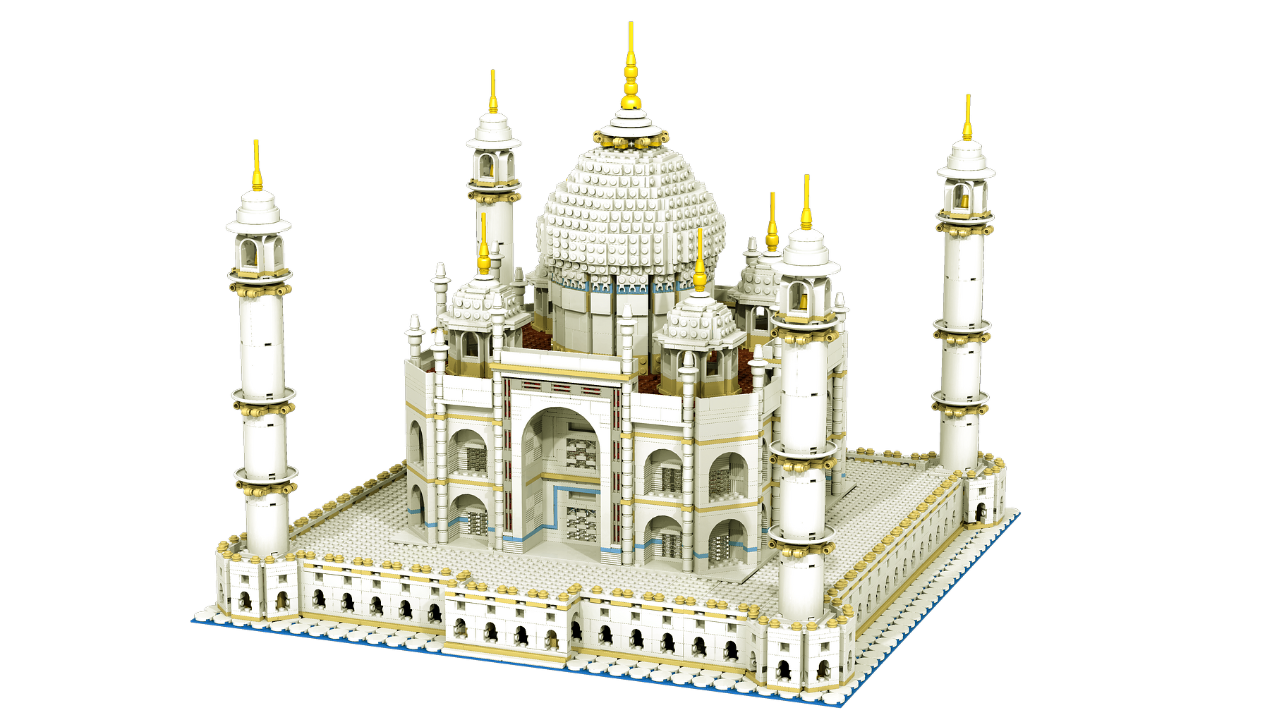 taj_mahal_1803x1014.png