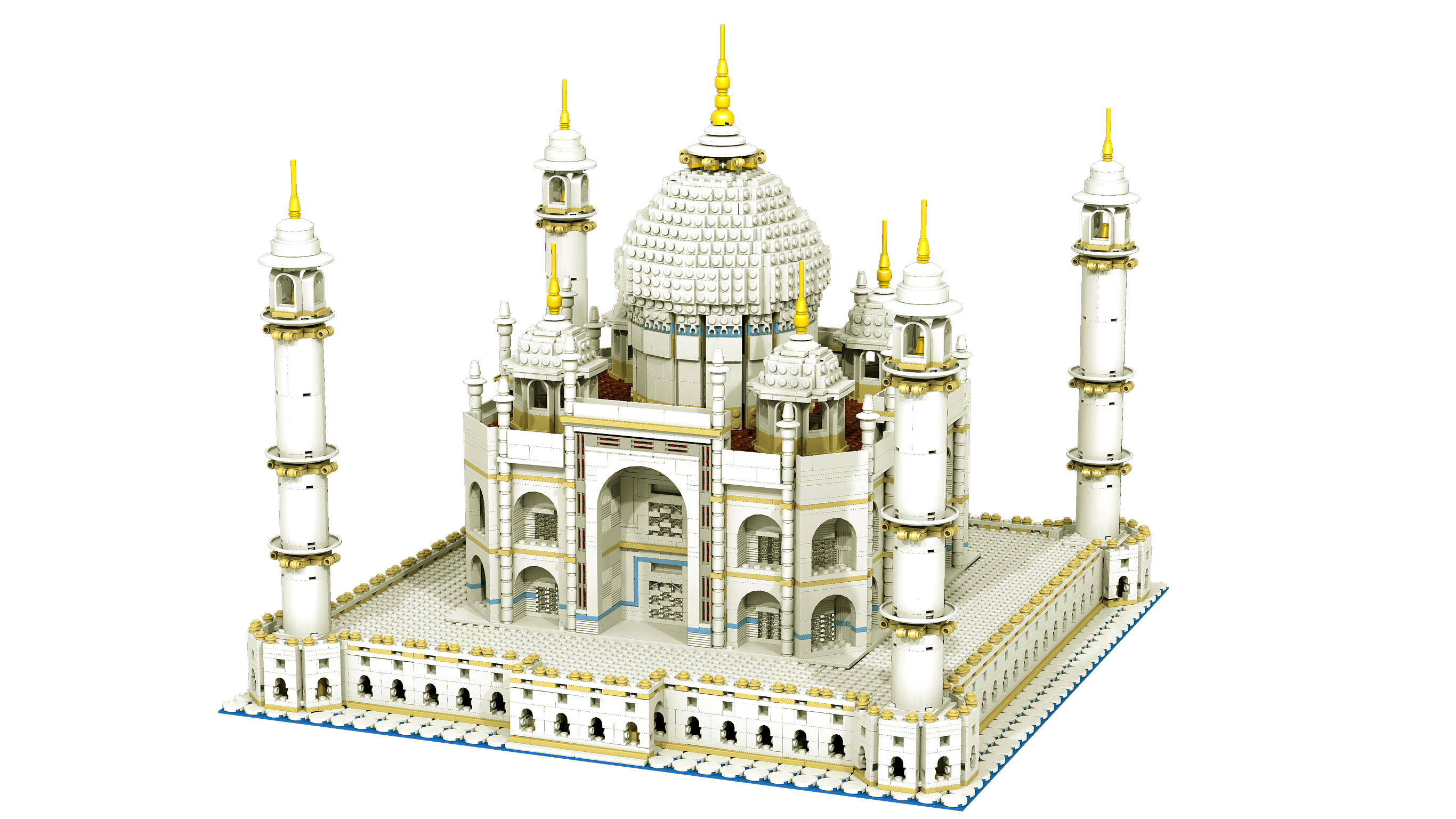 taj_mahal_2732x1536.png
