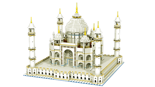 taj_mahal_512x288.png