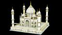 taj_mahal_1803x1014.png