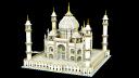 taj_mahal_512x288.png