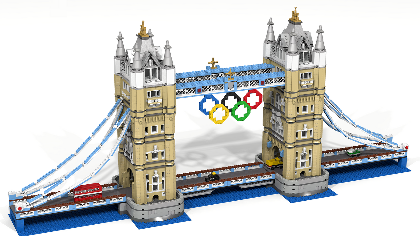 olympic-tower_bridge_2.png