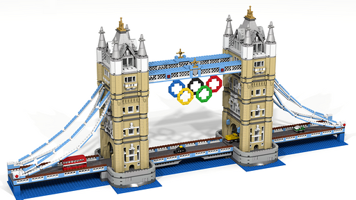 olympic-tower_bridge_5.png