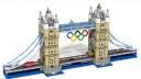 olympic-tower_bridge_4.png