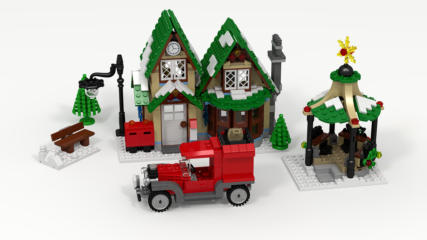 10222-wintervillagepostoffice_4.png
