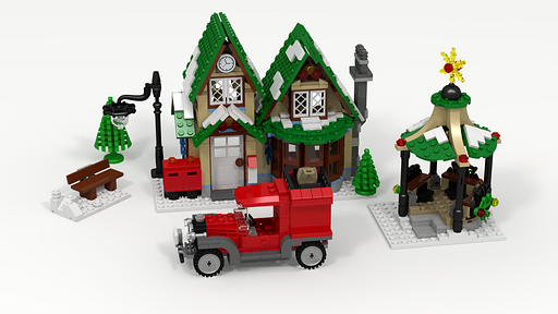 10222-wintervillagepostoffice_7.png