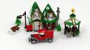 10222-wintervillagepostoffice_7.png