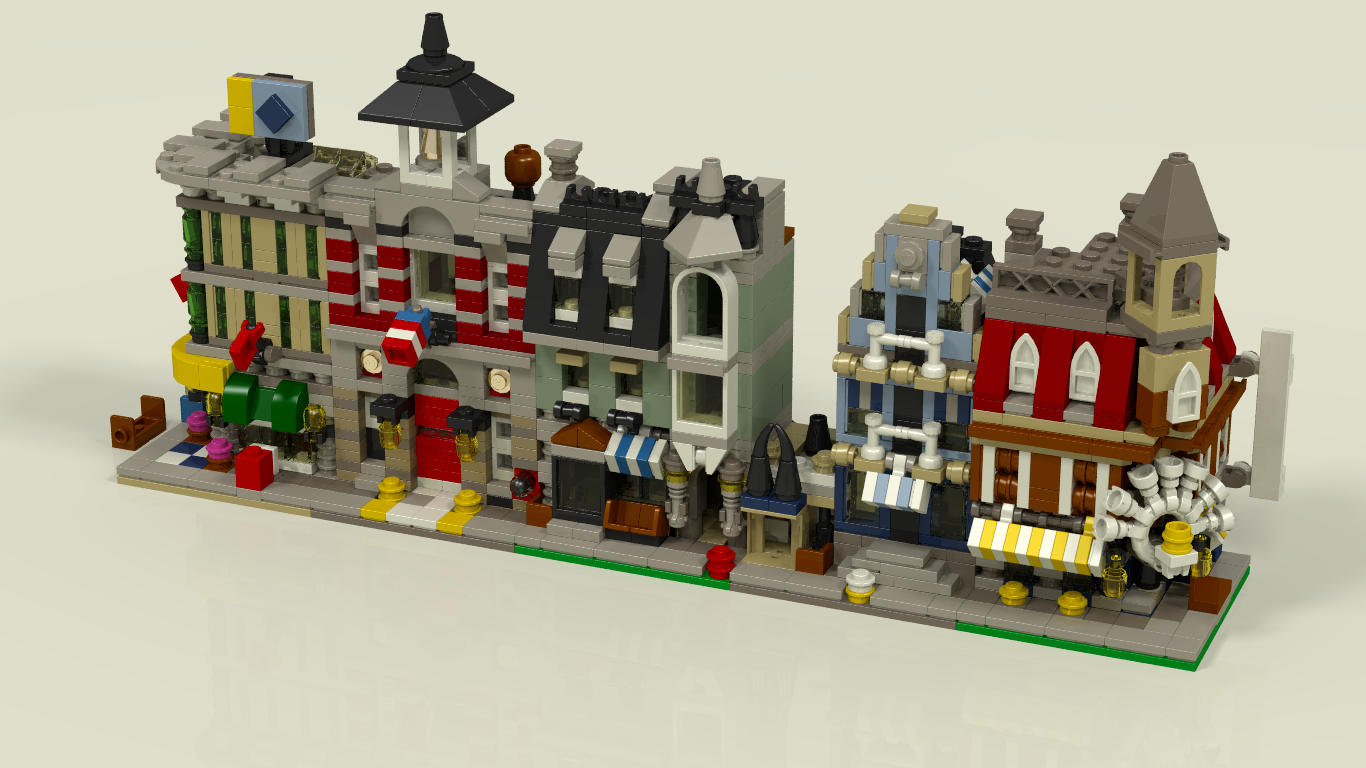 10230_mini_modulars_1.png