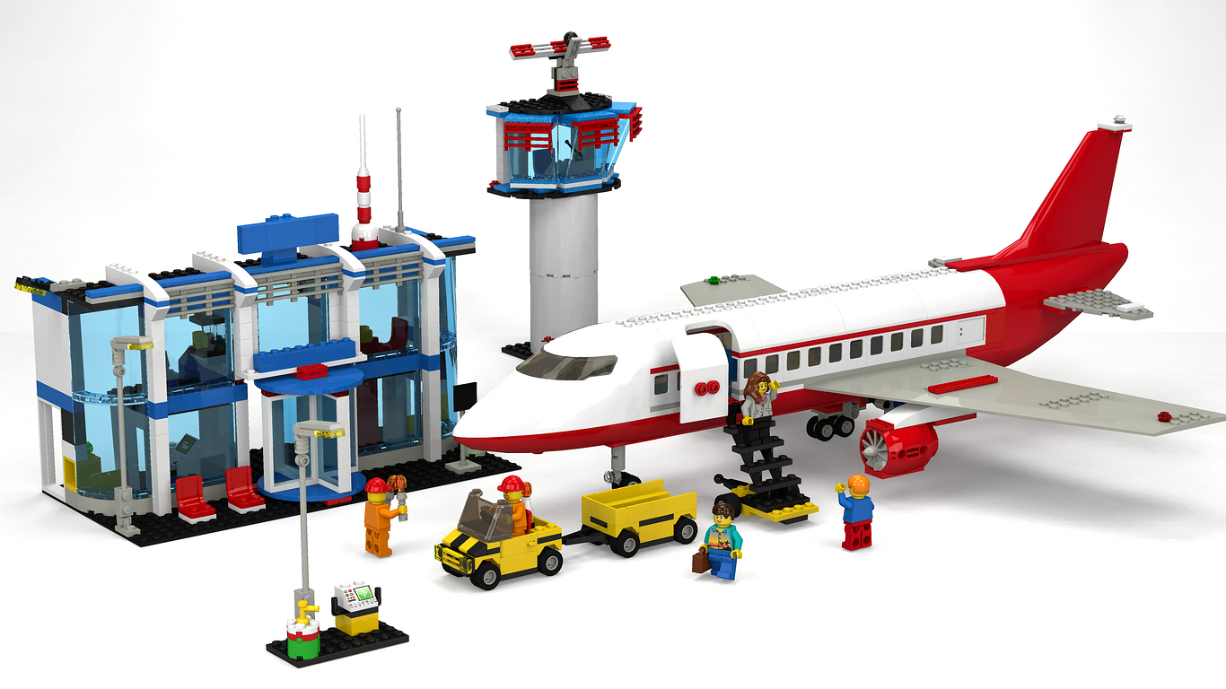 3182_airport_1366x768.png