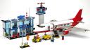 3182_airport_512x288.png