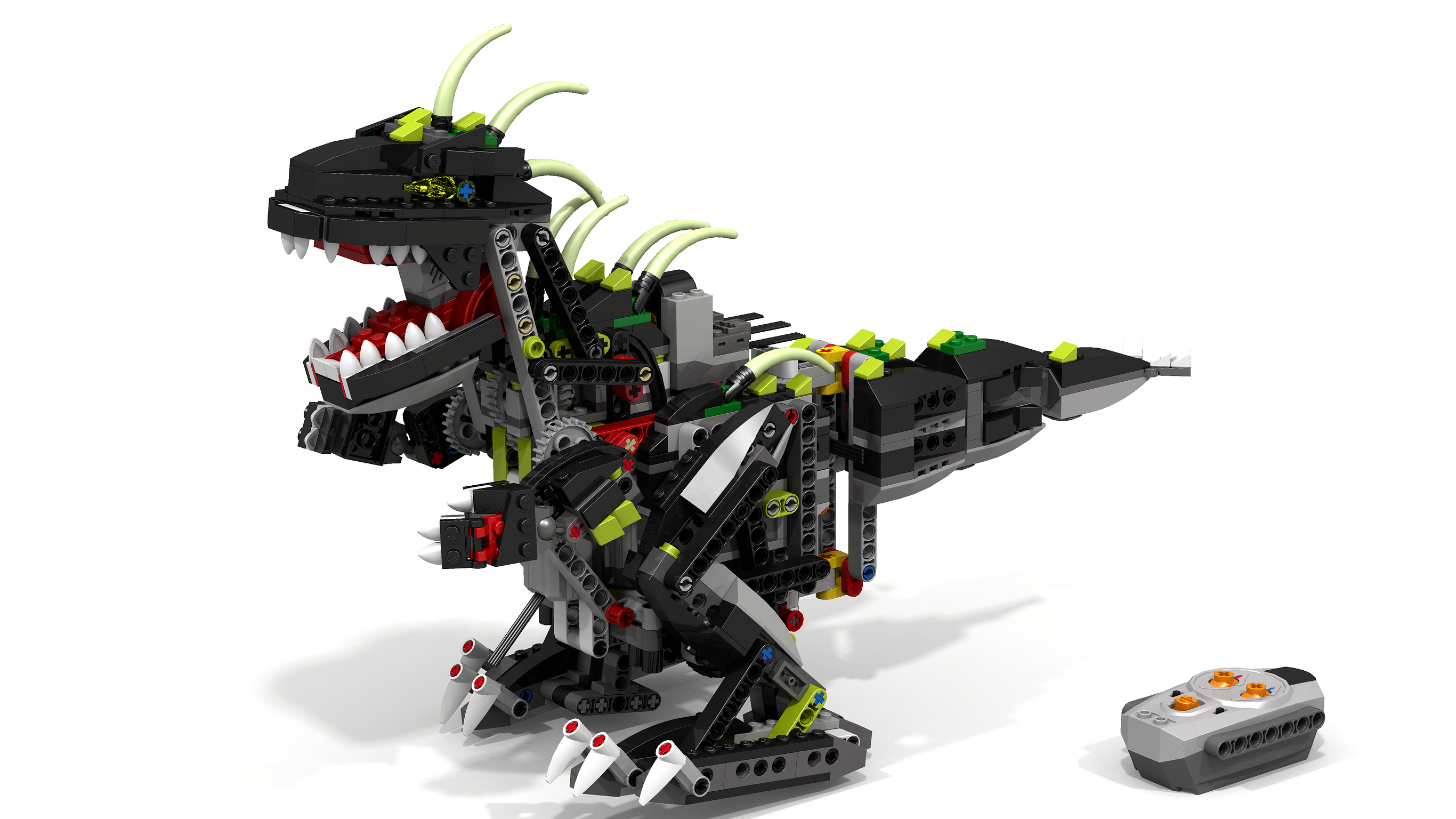 4958_-_original_4.png
