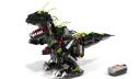 4958_-_original_4.png