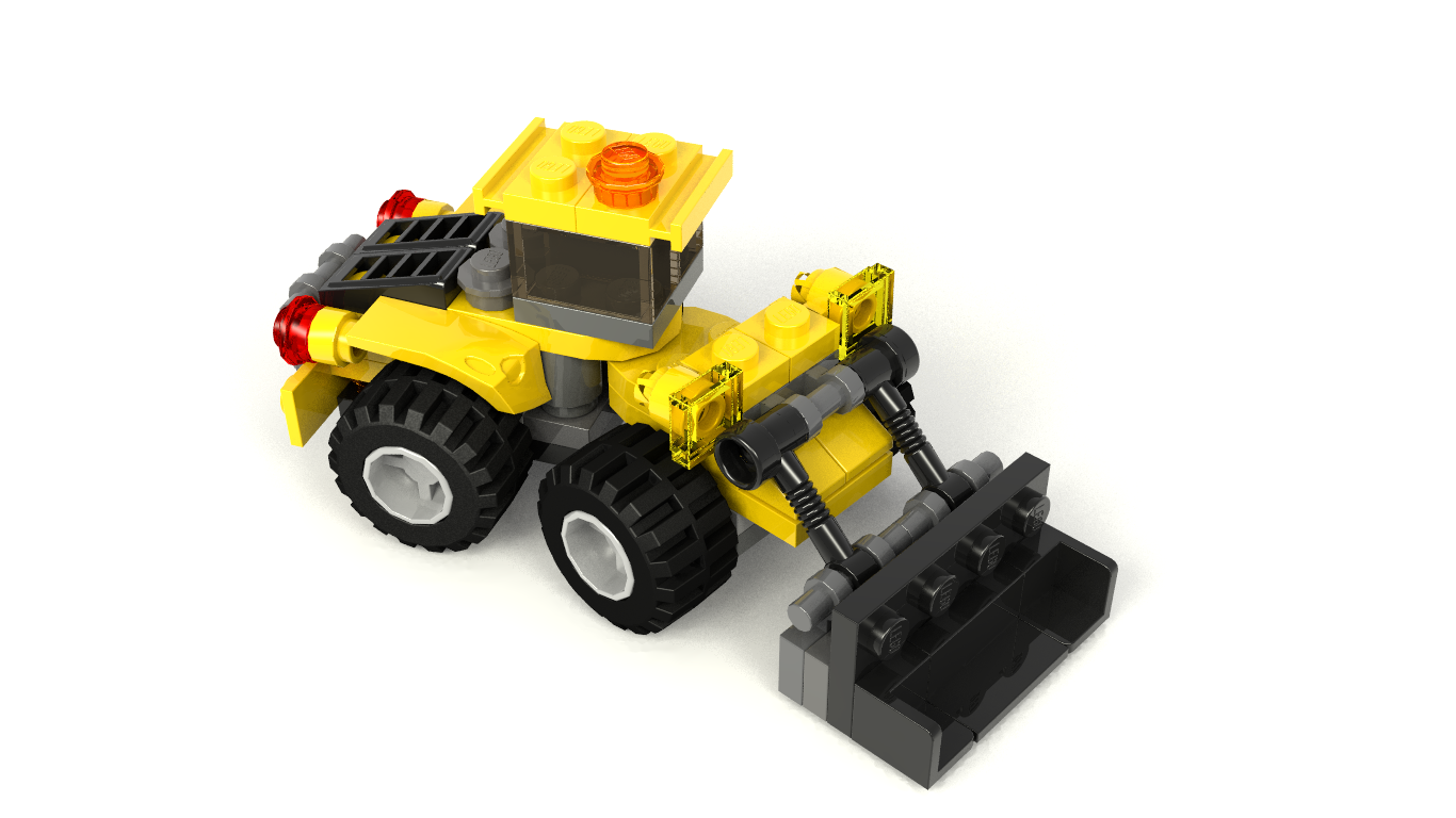 creator-05761-425.604-minidigger-01_1.png