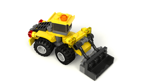 creator-05761-425.604-minidigger-01_2.png