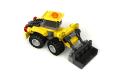 creator-05761-425.604-minidigger-01_2.png
