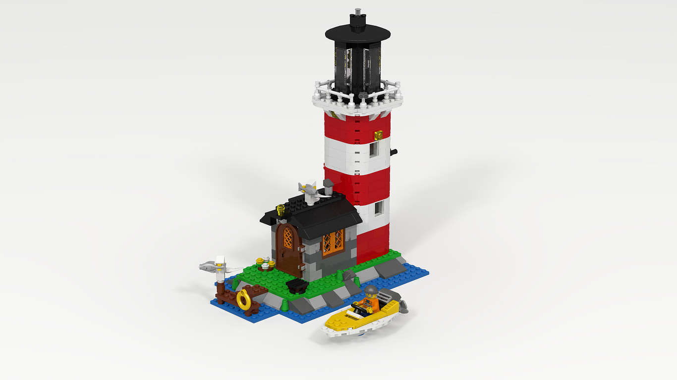 5770_lighthouse_2.png