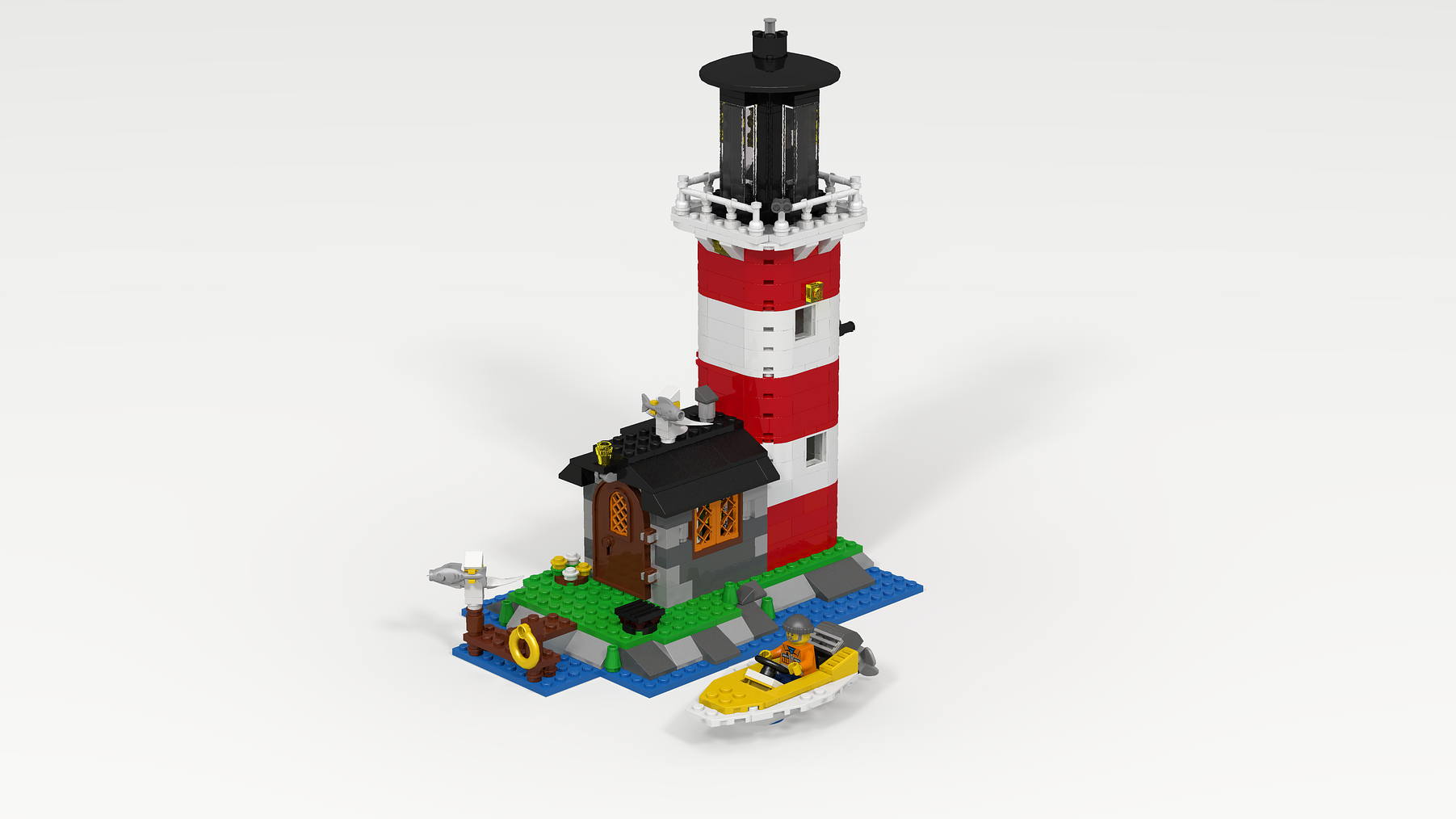 5770_lighthouse_3.png