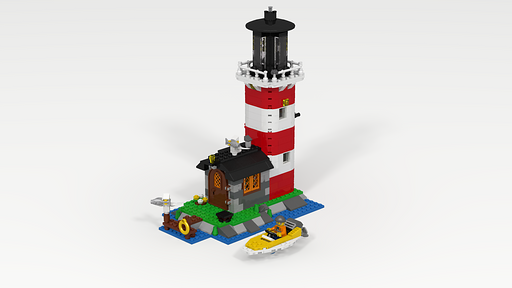 5770_lighthouse_5.png